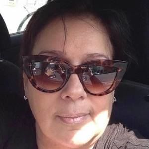 Meet your Posher, Celina